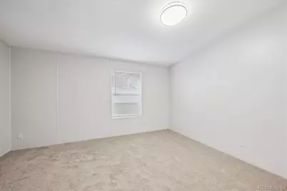 1500 W Thornton Parkway, Thornton, CO 80260 - Photo 12