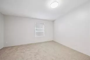 1500 W Thornton Pkwy, Thornton, CO 80260 - Photo 12