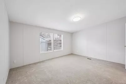 1500 W Thornton Parkway, Thornton, CO 80260 - Photo 16