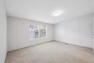 1500 W Thornton Pkwy, Thornton, CO 80260 - Photo 16