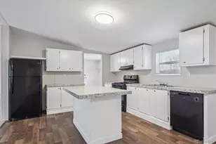 1500 W Thornton Pkwy, Thornton, CO 80260 - Photo 10