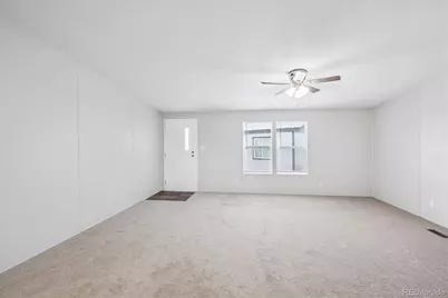 1500 W Thornton Parkway, Thornton, CO 80260 - Photo 4