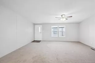 1500 W Thornton Pkwy, Thornton, CO 80260 - Photo 4