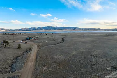 620 Tiara Road, Lake George, CO 80827 - Photo 4