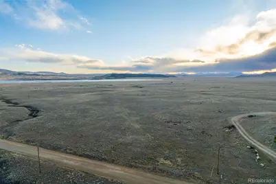 620 Tiara Road, Lake George, CO 80827 - Photo 8