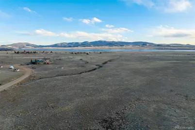 620 Tiara Road, Lake George, CO 80827 - Photo 12