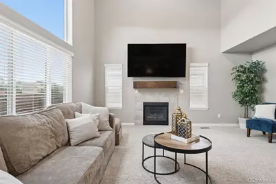 6730 Catalpa Street, Frederick, CO 80530 - Photo 12