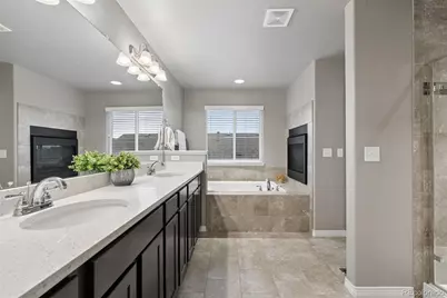6730 Catalpa Street, Frederick, CO 80530 - Photo 20