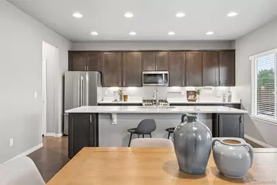 6730 Catalpa Street, Frederick, CO 80530 - Photo 10