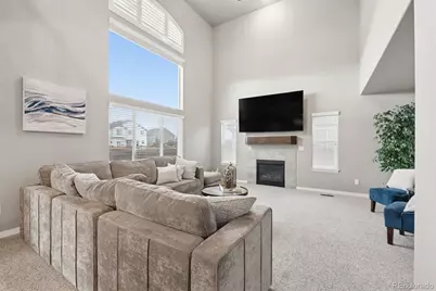 6730 Catalpa Street, Frederick, CO 80530 - Photo 14