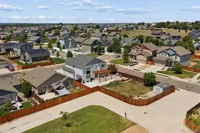 6730 Catalpa Street, Frederick, CO 80530 - Photo 42
