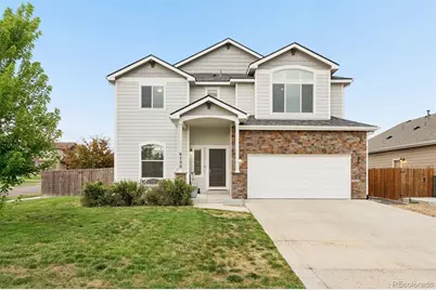 6730 Catalpa Street, Frederick, CO 80530 - Photo 4