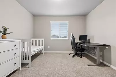 6730 Catalpa Street, Frederick, CO 80530 - Photo 28