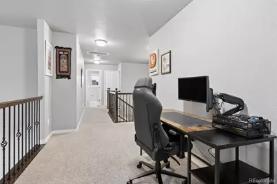 6730 Catalpa Street, Frederick, CO 80530 - Photo 24