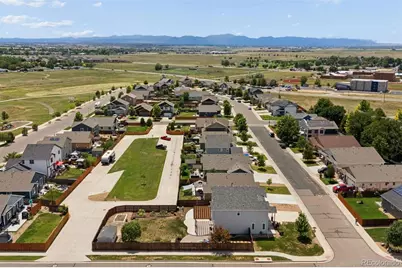 6730 Catalpa Street, Frederick, CO 80530 - Photo 38