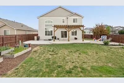 6730 Catalpa Street, Frederick, CO 80530 - Photo 34