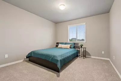 6730 Catalpa Street, Frederick, CO 80530 - Photo 26