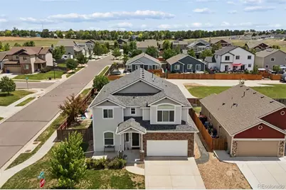 6730 Catalpa Street, Frederick, CO 80530 - Photo 36