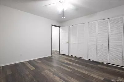 1517 S Owens Street #5, Denver, CO 80232 - Photo 26