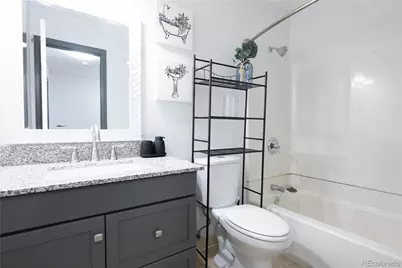 1517 S Owens Street #5, Denver, CO 80232 - Photo 40