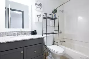 1517 S Owens St, Denver, CO 80232 - Photo 40