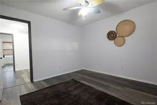 1517 S Owens St, Denver, CO 80232 - Photo 30