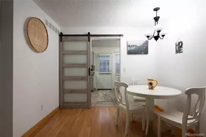 1517 S Owens Street #5, Denver, CO 80232 - Photo 8
