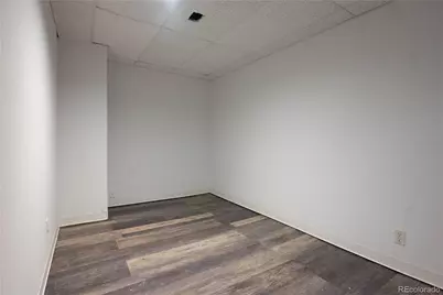 1517 S Owens Street #5, Denver, CO 80232 - Photo 34