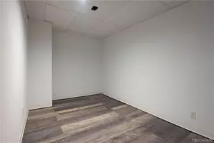 1517 S Owens St, Denver, CO 80232 - Photo 34