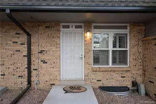 1517 S Owens St, Denver, CO 80232 - Photo 46