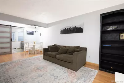 1517 S Owens Street #5, Denver, CO 80232 - Photo 4