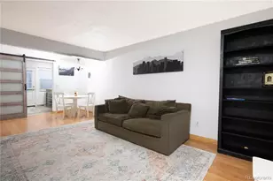 1517 S Owens St, Denver, CO 80232 - Photo 4