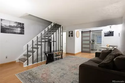 1517 S Owens Street #5, Denver, CO 80232 - Photo 6