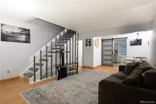 1517 S Owens St, Denver, CO 80232 - Photo 6