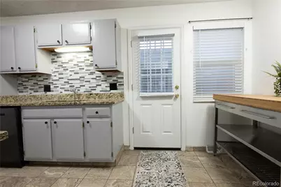 1517 S Owens Street #5, Denver, CO 80232 - Photo 32