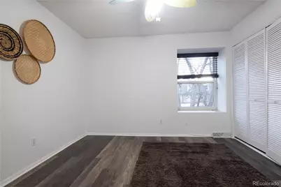 1517 S Owens Street #5, Denver, CO 80232 - Photo 28