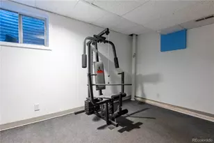 1517 S Owens St, Denver, CO 80232 - Photo 38