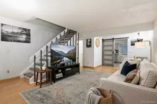 1517 S Owens St, Denver, CO 80232 - Photo 2