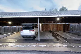 1517 S Owens St, Denver, CO 80232 - Photo 44