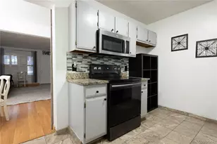 1517 S Owens St, Denver, CO 80232 - Photo 14