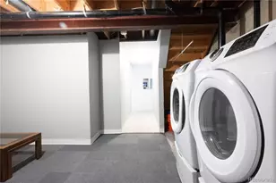 1517 S Owens St, Denver, CO 80232 - Photo 36