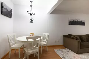 1517 S Owens St, Denver, CO 80232 - Photo 12