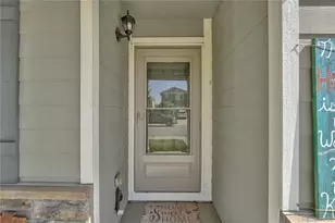 47349 Lily Ave, Bennett, CO 80102 - Photo 4