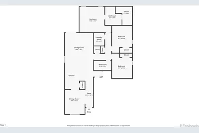 47349 Lily Avenue, Bennett, CO 80102 - Photo 34