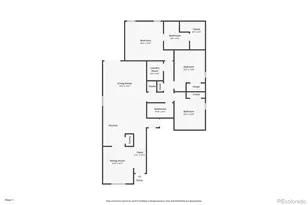 47349 Lily Ave, Bennett, CO 80102 - Photo 34