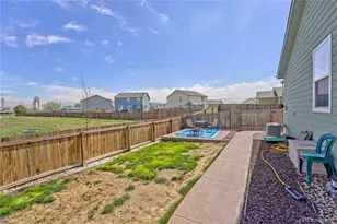 47349 Lily Ave, Bennett, CO 80102 - Photo 30