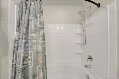 47349 Lily Avenue, Bennett, CO 80102 - Photo 18