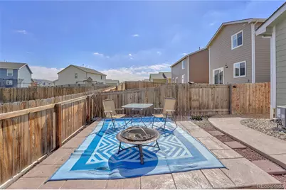 47349 Lily Avenue, Bennett, CO 80102 - Photo 32