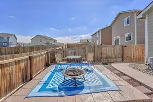 47349 Lily Ave, Bennett, CO 80102 - Photo 32