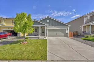 47349 Lily Ave, Bennett, CO 80102 - Photo 2